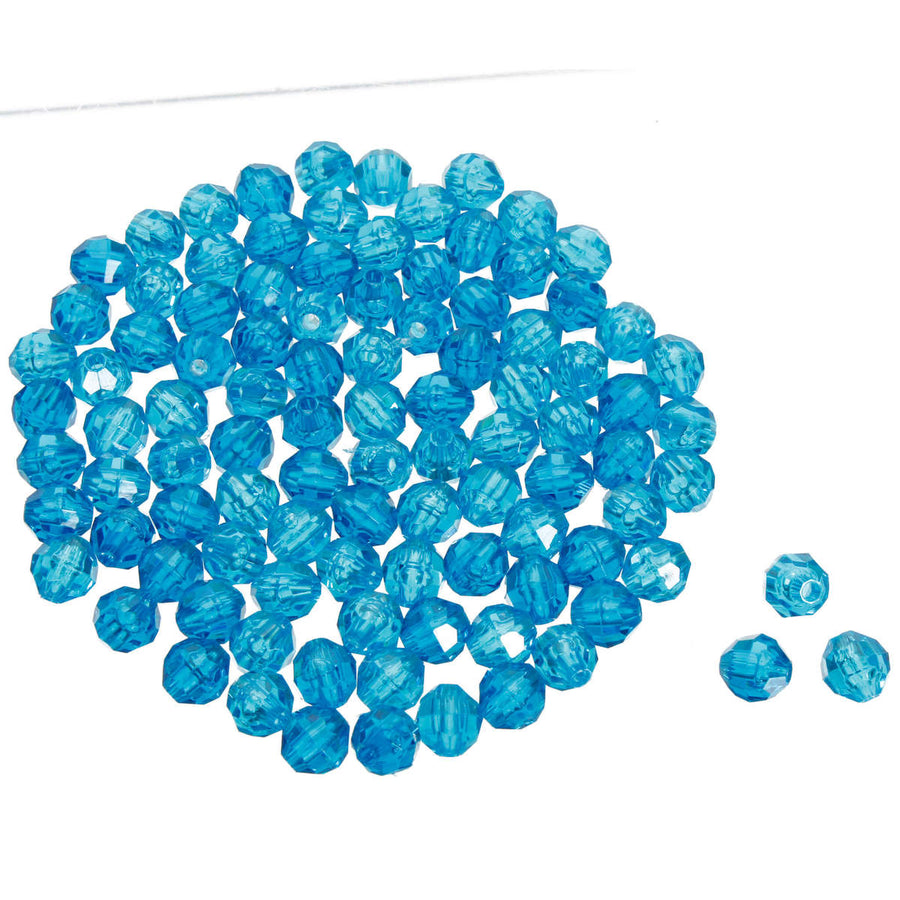Art.10471 Cuenta Facetada