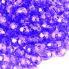 image variant Amatis Ob Tr