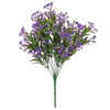 image variant Morado