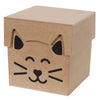 image variant Gato