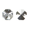 image variant Plata