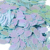 image variant Azul Clar Ab