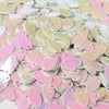 image variant Lavanda Ab