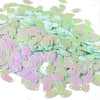 image variant Verde Cl Ab