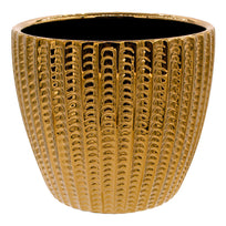 Art.10533 Base Fina Cerámica Metálica