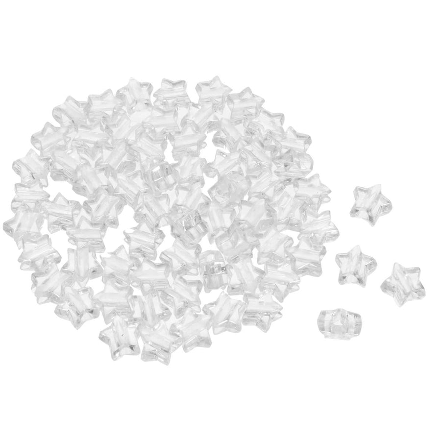 Art.1059 Cuenta De Estrella Chica