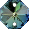 image variant Agua
