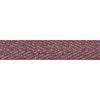 image variant 7