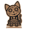 image variant Gato