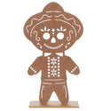 Fantasías Miguel