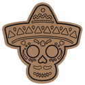 Fantasías Miguel