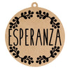 image variant Esperanza