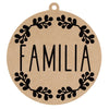 image variant Familia