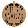 image variant Navidad