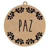 image variant Paz