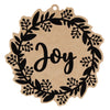 image variant Joy