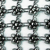 image variant Negro/Plata