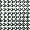 image variant Negro/Plata