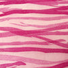 image variant Rosa/Fiusha
