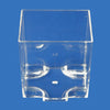 image variant Transparente
