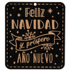 image variant Navidad
