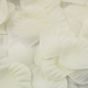Art.10848 Pétalos Artificiales