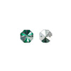 image variant Verde