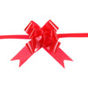 image variant Rojo