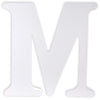 image variant M