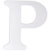 image variant P