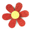 image variant Rojo/Amarill