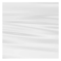 Art.11065 Bolsa Termoencogible