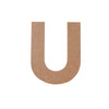 image variant U