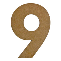 Art.11096 Mega Número