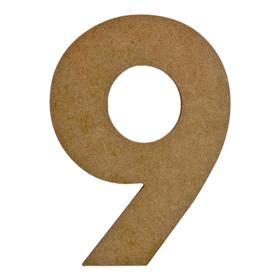 Art.11096 Mega Número