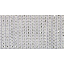 Art.112 Galón Piedra Cristal (#5127) 12 Hileras