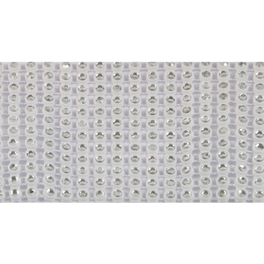 Art.112 Galón Piedra Cristal (#5127) 12 Hileras
