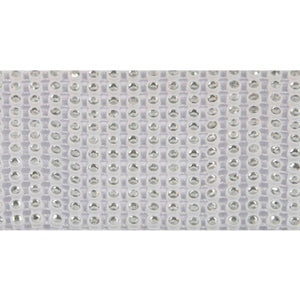 Art.112 Galón Piedra Cristal (#5127) 12 Hileras