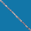 image variant Cristal Ab