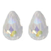 image variant Cristal Ab