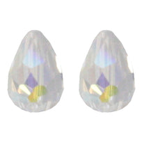 Art.1127 Gota Cristal Ab
