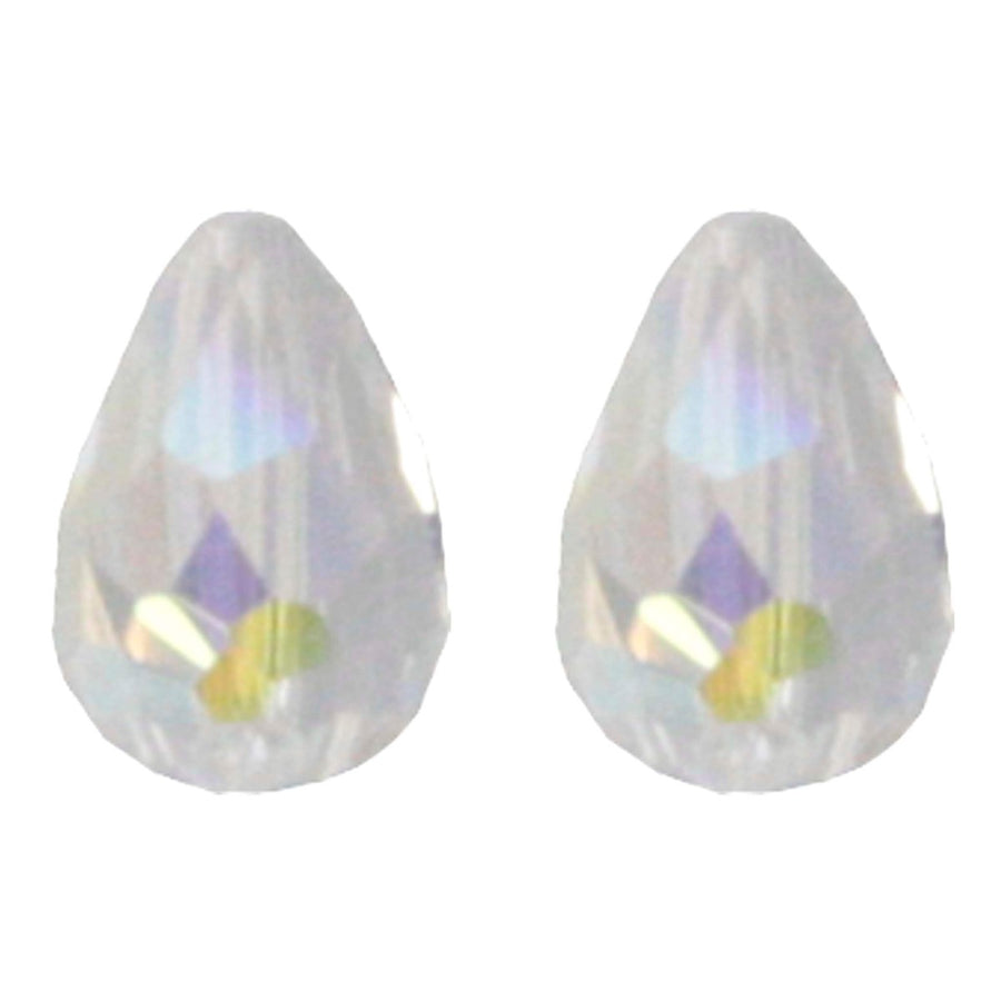 Art.1127 Gota Cristal Ab