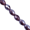 image variant Morado