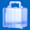 image variant Transparente