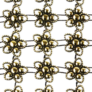 Art.113 Galón (#10762) 7 Hileras