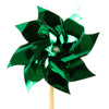 image variant Verde