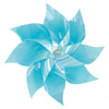image variant Turquesa Ab