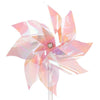 image variant Rosa Tras Ab