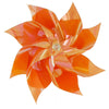 image variant Nar Opaco Ab