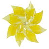 image variant Amarill Ab